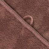 Spa Towel Collection