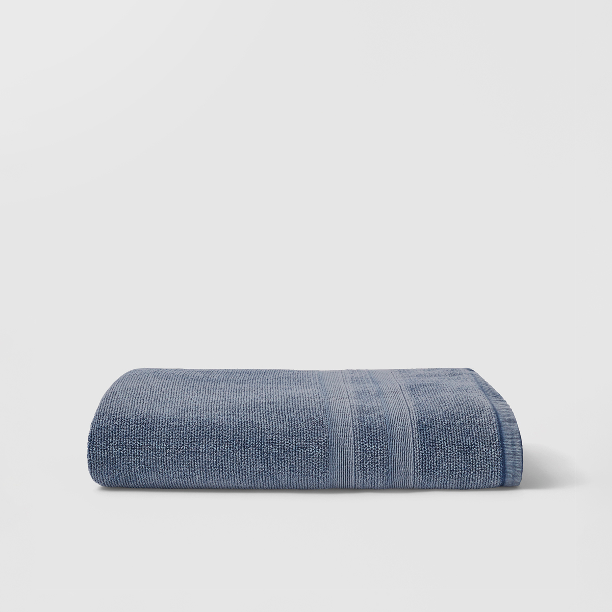 Duo Towel Collection