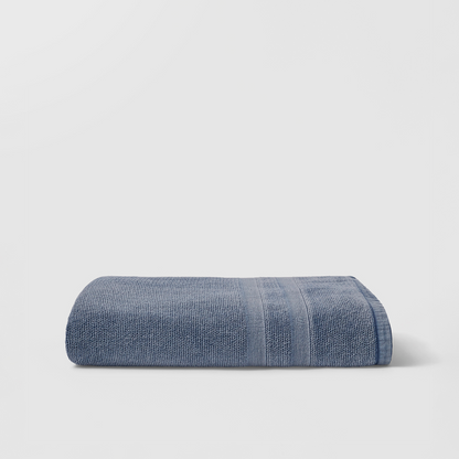 Duo Towel Collection