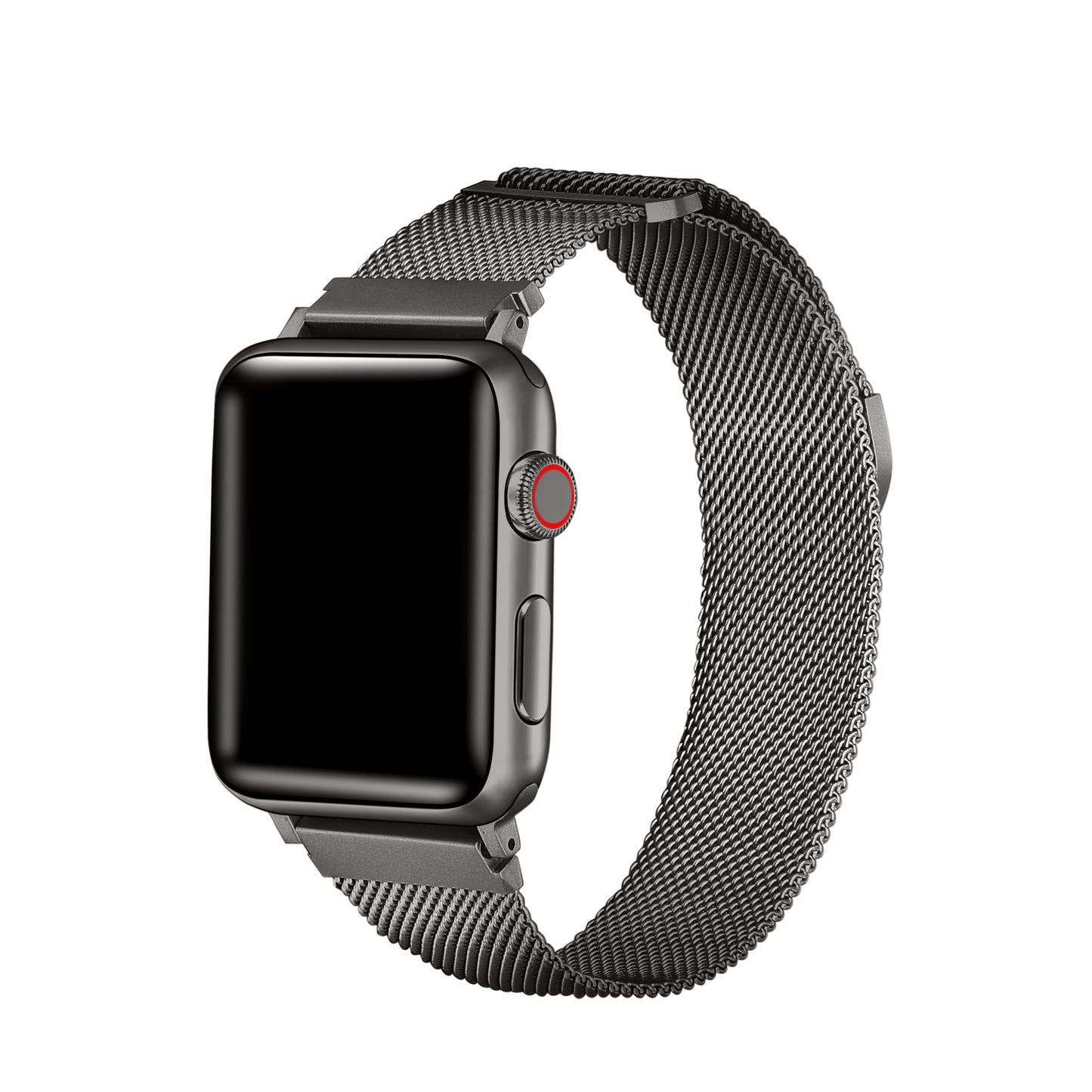 Infinity Mesh Band for Apple Watch