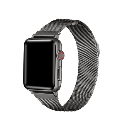 Infinity Mesh Band for Apple Watch