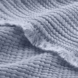 Four Layer Towel Collection