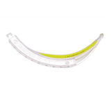 McGRATH™ MAC Laryngoscope Blades
