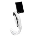 McGRATH™ MAC Video Laryngoscope Handle