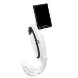 McGRATH™ MAC Video Laryngoscope Handle