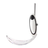 McGRATH™ MAC Video Laryngoscope Handle