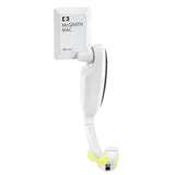 McGRATH™ MAC Video Laryngoscope Handle
