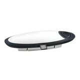 McGRATH™ MAC Video Laryngoscope Handle