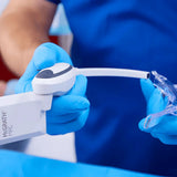 McGRATH™ MAC Laryngoscope Blades