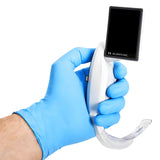 McGRATH™ MAC Video Laryngoscope Handle