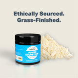Bovine Colostrum