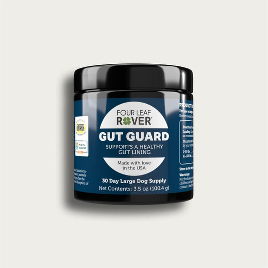 Gut Guard