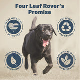 Red Rover