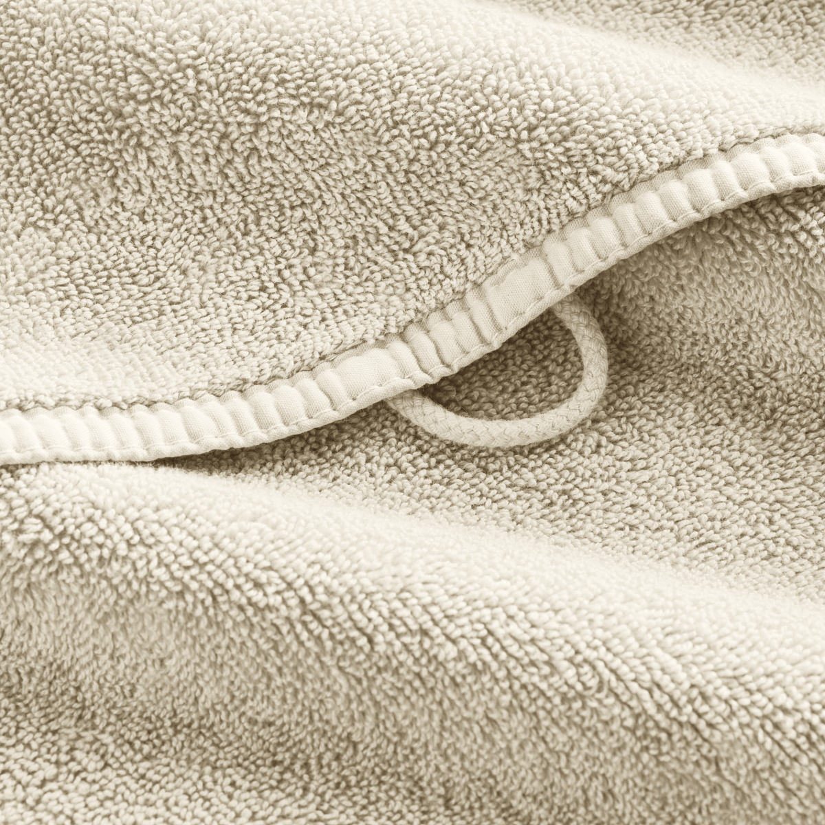 Spa Towel Collection