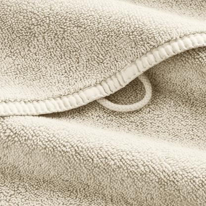 Spa Towel Collection