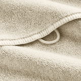 Spa Towel Collection