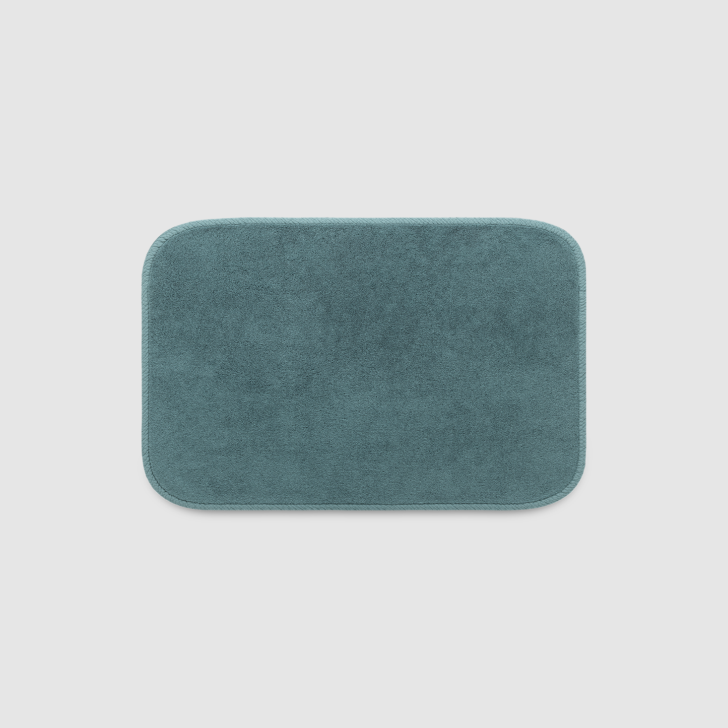 Signature Spa Tub Mat