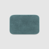 Signature Spa Tub Mat