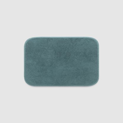 Signature Spa Tub Mat