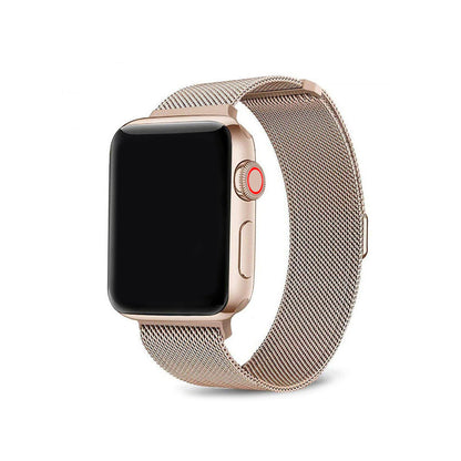 Infinity Mesh Band for Apple Watch