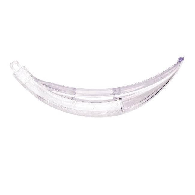 McGRATH™ MAC Laryngoscope Blades