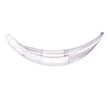 McGRATH™ MAC Laryngoscope Blades