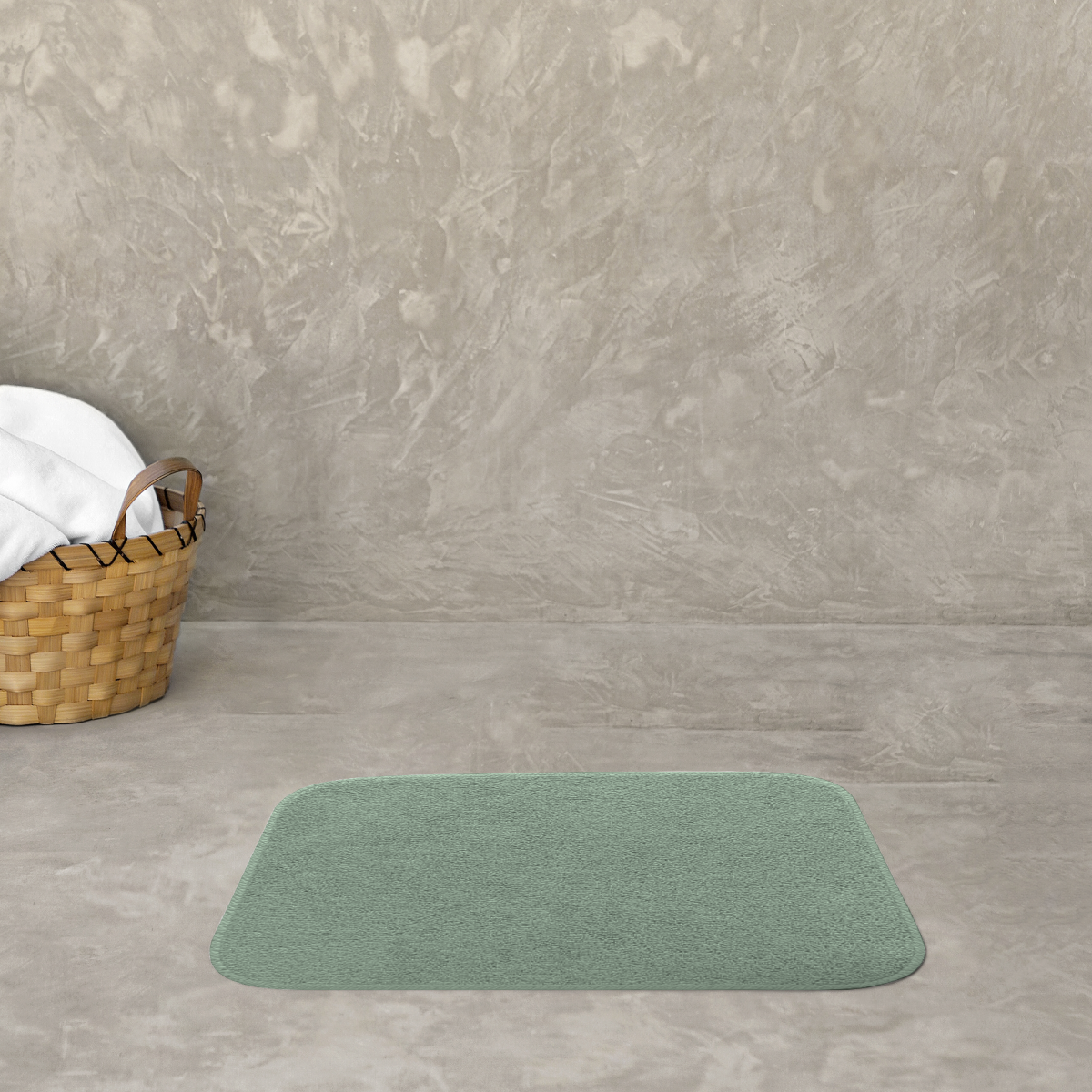 Signature Spa Tub Mat