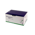 Vacutainer Eclipse Blood Collection Needle with Safety Shield