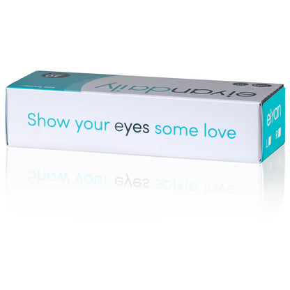 Eiyan Daily Contact Lenses