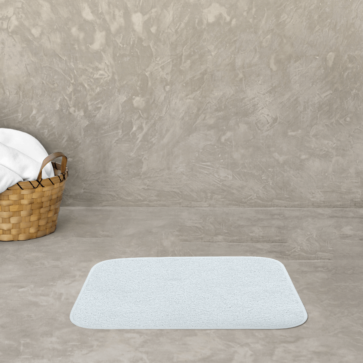 Signature Spa Tub Mat