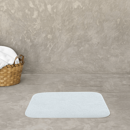 Signature Spa Tub Mat