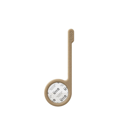 Üno Wine Wands