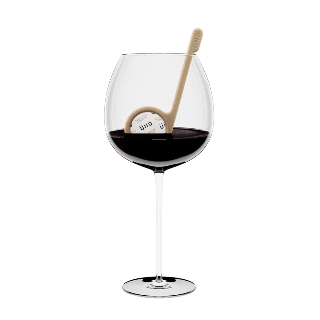 Üno Wine Wands