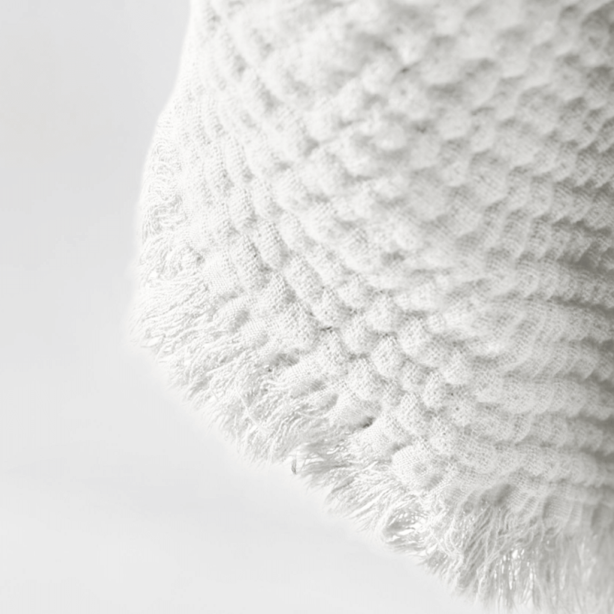 Four Layer Towel Collection