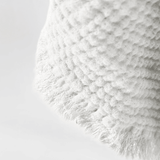 Four Layer Towel Collection