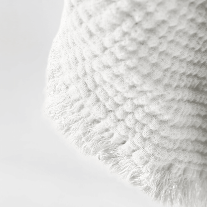 Four Layer Towel Collection