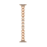 Aphrodite Band for Apple Watch