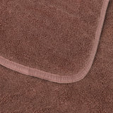 Spa Towel Collection