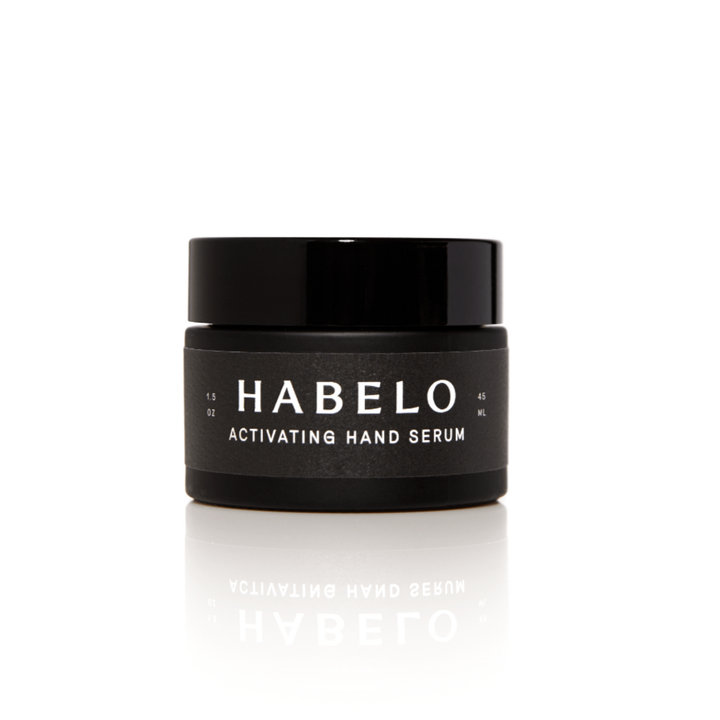 Activating Hand Serum