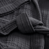 Four Layer Robe