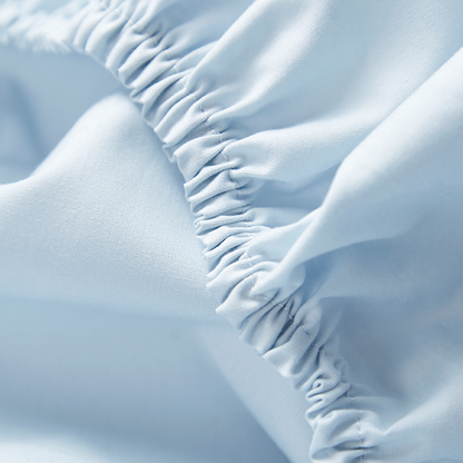 Percale Sheet Set