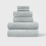 Spa Towel Collection