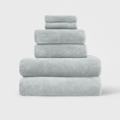 Spa Towel Collection
