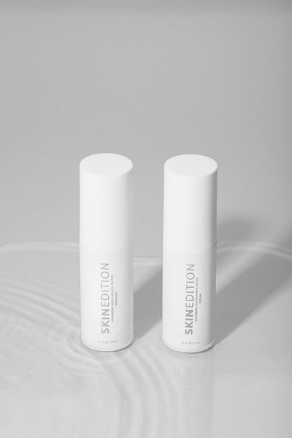 Hydration Duo