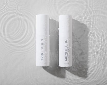 Hydration Duo