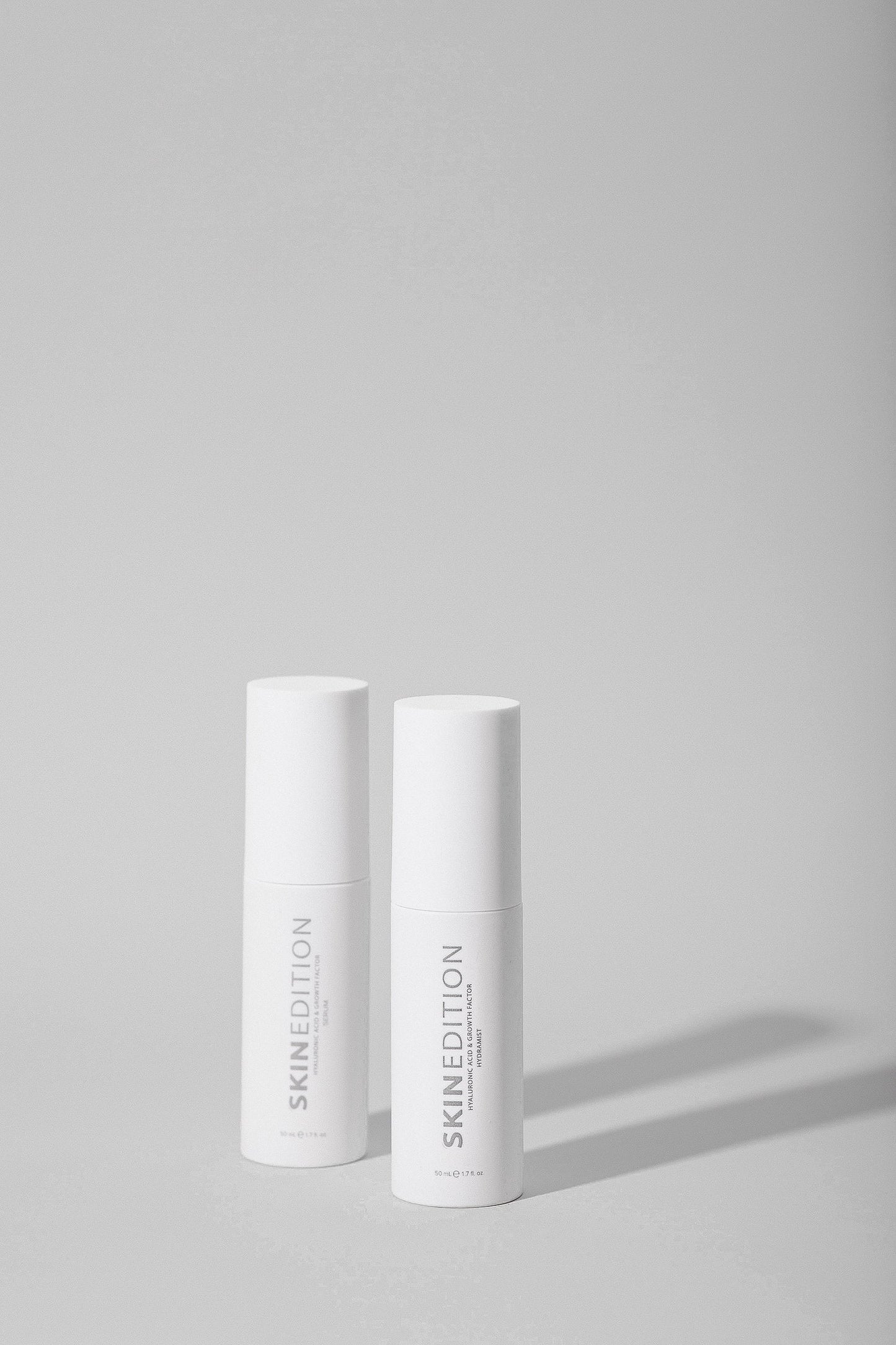 Hydration Duo