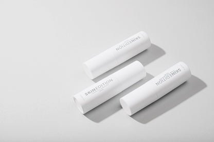 Hyaluronic Acid and Fibroblast Growth Factor Serum
