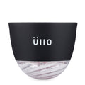 Original Wine Purifier