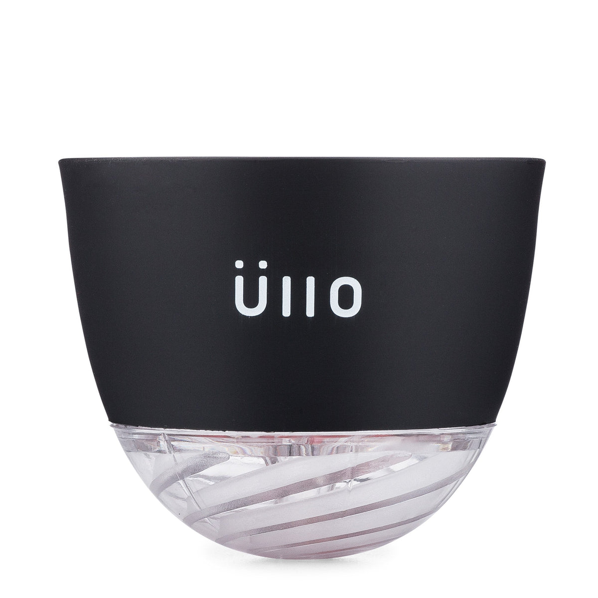 Original Wine Purifier