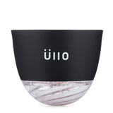 Original Wine Purifier